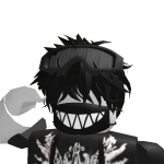 @TheBlackDemonPL