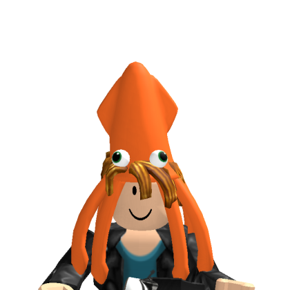 rayshioooo