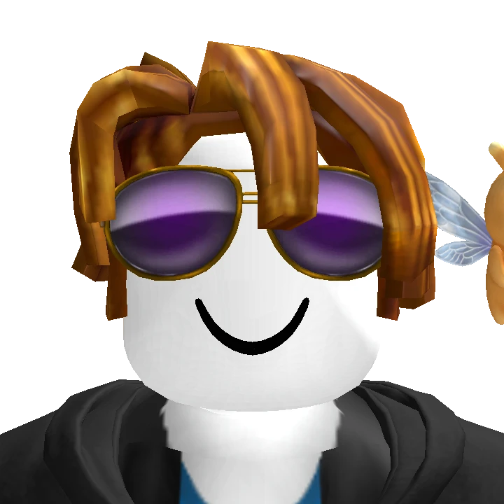 PILIPPOGI_5's avatar