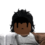 @1NaNNo2