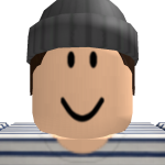 @AintDecent