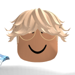 @VIProbloxplayer2019