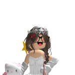 @N0tGrac1e