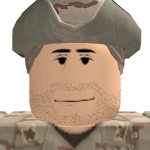 @VanBurenHolder