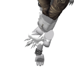 @Robloxian755991565