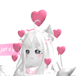 @NotNexusChief