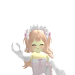 @Sun_flower0647