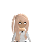 @adorablelcy