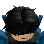 @mooth400