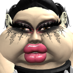 @pheiya