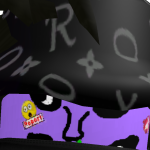 @TommyPiotrowski67843
