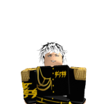 @baconsssbakon23