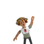 @jggkmnkvjgk