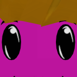 amirangry2323's avatar