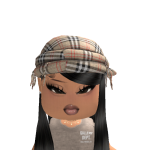 @trinwaps