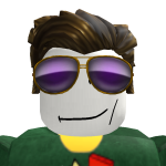 azcoolgames1