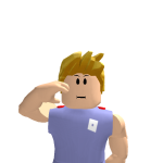 @Jaron_oo