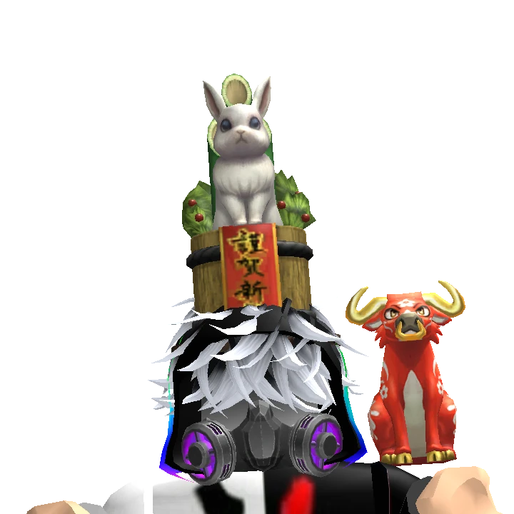 djimbro
