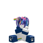 @SnuggleP16