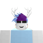 @Snowing_Developments