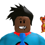 @Wowagainanotheruser