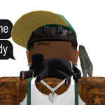 @2chainzzzz12