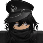 HIKIMARUY's avatar