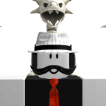 @xMuhammedRBLX