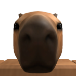 @gugamer222k