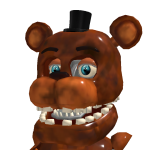@ScaryDemogorgonRoAr
