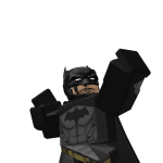 @prestonplayzjhg