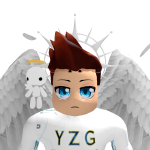 @yulzgaming