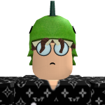 @iiomq_King01