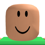 @idk_myname27