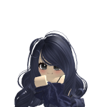 @OR1GAMI1