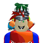 @WafisChannel