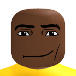 @Mikethebigballer