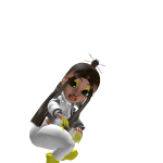 @Gkatti