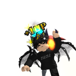 @Sebas57chan