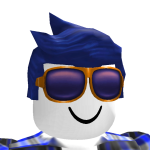 @funtorock