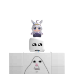 @Mikhaxxexe09