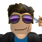 grtrasya's avatar