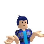@sardonyxfanboy24568