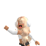 @cIovyy
