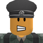 @nickandman20
