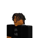 @Haz3mnalt_4