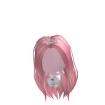 @str4wbrryp1nk