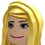 mela
