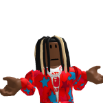 @DracoDayz1