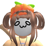 @magougacha